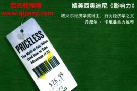 (美)威廉龐德斯通著無價洞悉大眾心理玩轉價格游戲電子書pdfmobiepub格式百度網盤下載學習