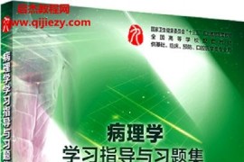 人衛九版習題集全套39本電子書pdf百度網盤下載學習