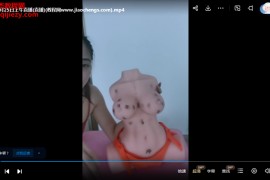 大余線上中醫(yī)豐胸秘籍3天直播課大余豐胸視頻教程百度網(wǎng)盤下載學(xué)習(xí)