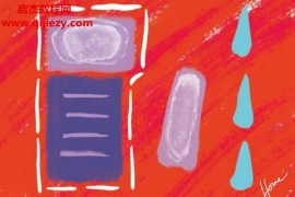 洪立燕青編著就算得了認(rèn)知癥也能好好生活電子書pdfmobiepub格式百度網(wǎng)盤下載學(xué)習(xí)