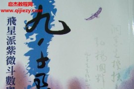 九千著九千飛星電子書pdf百度網盤下載學習