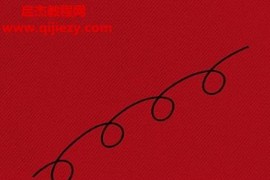 (美)瑞達(dá)利歐著原則(實(shí)踐版)電子書pdfmobiepub格式百度網(wǎng)盤下載學(xué)習(xí)